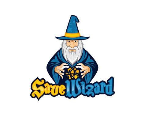 savewizard|save wizard official site.